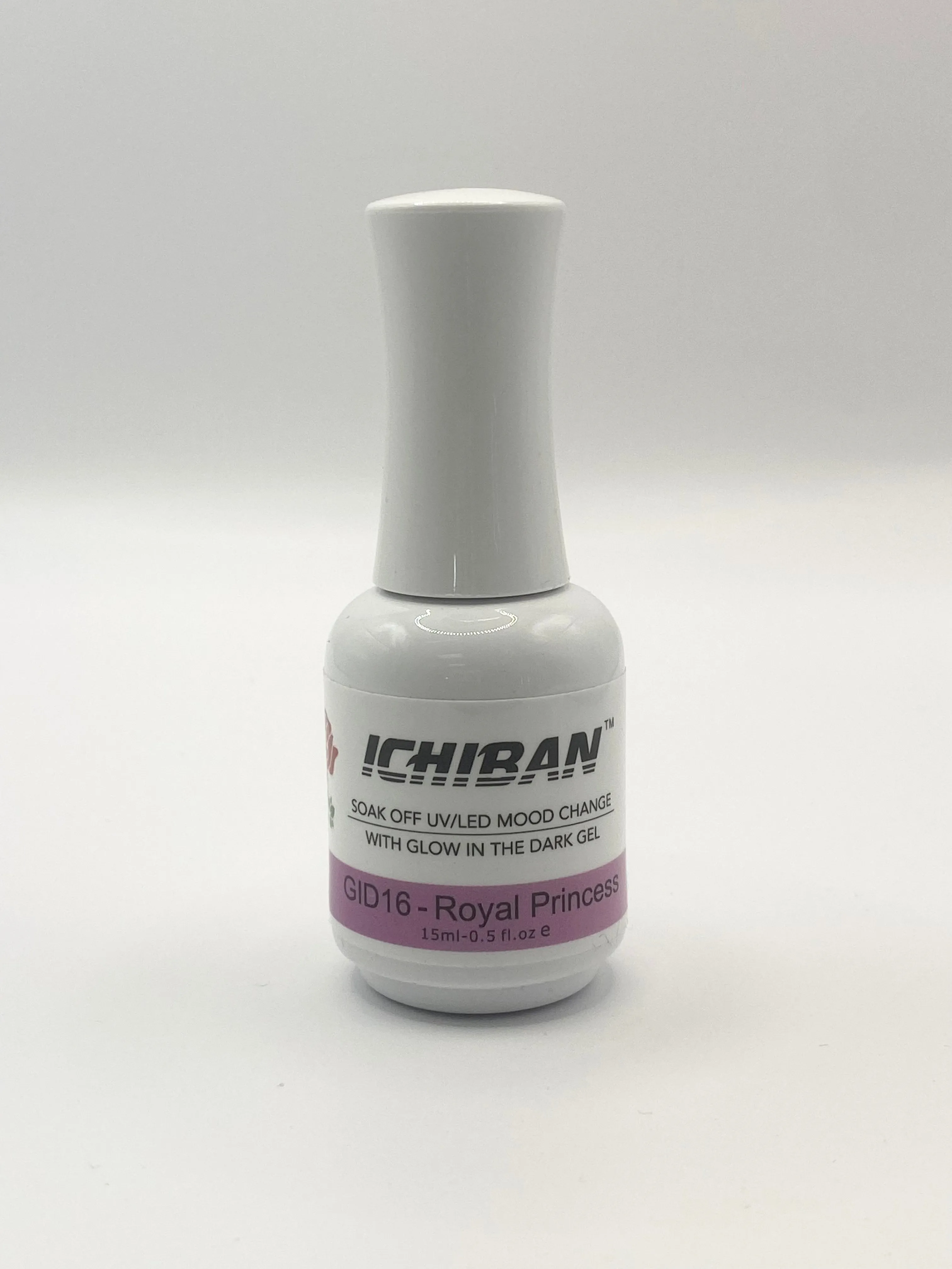 Ichiban - GID16 Royal Princess (Mood/Glow)