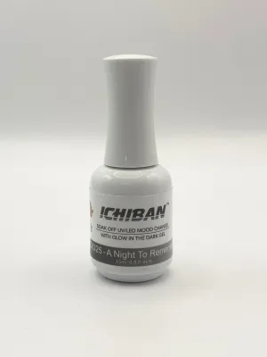 Ichiban - GID25 A Night To Remember (Mood/Glow)