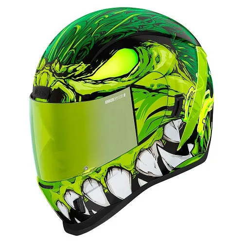 Icon Airform Manik'R Helmet