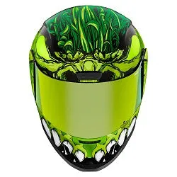 Icon Airform Manik'R Helmet