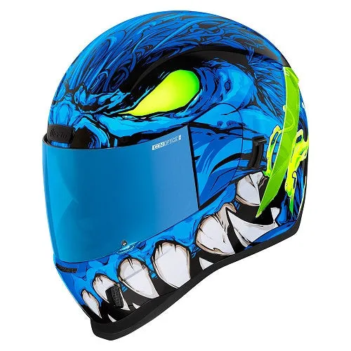 Icon Airform Manik'R Helmet