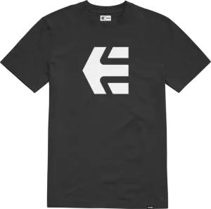 ICON KIDS TEE
