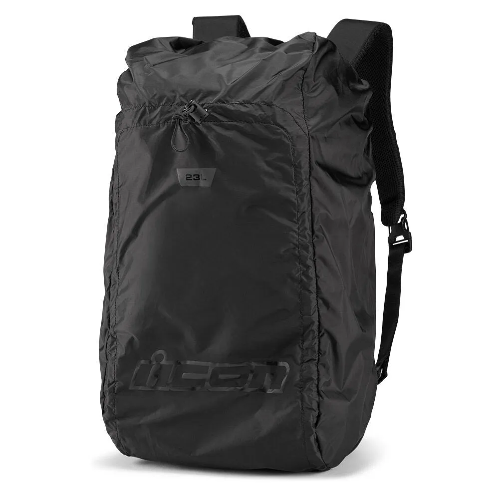 Icon Squad 4 Backpack