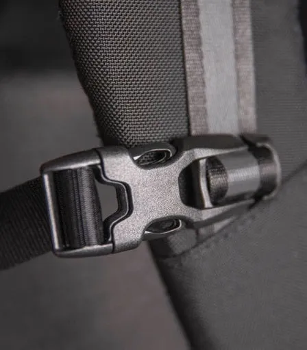 Icon Squad 4 Backpack
