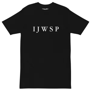IJWSP