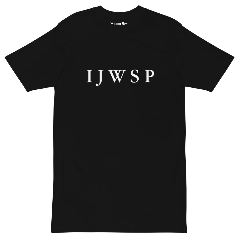 IJWSP