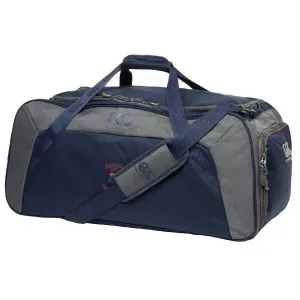 Illinois RFC Holdall Duffle Bag by Canterbury