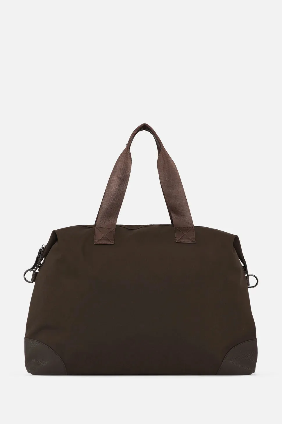 Ilse Jacobsen Getaway Bag