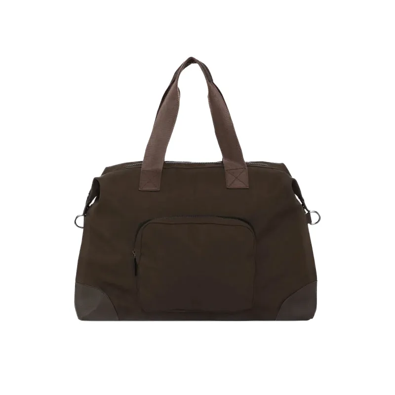 Ilse Jacobsen Getaway Bag