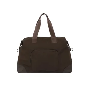 Ilse Jacobsen Getaway Bag