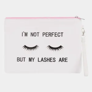 I’m Not Perfect... bag