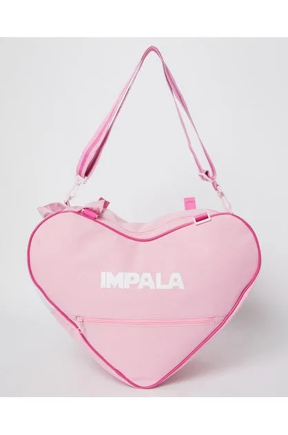 Impala Skate Bag - Pink -