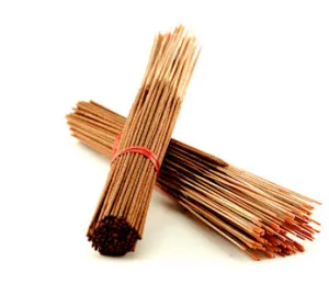Indian Spice Incense