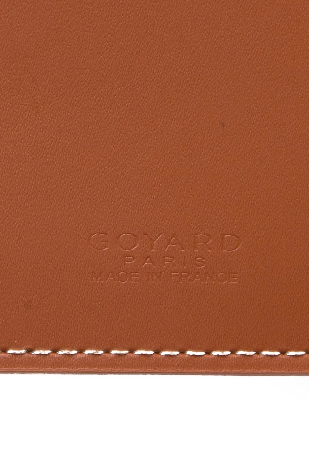 Insert Victoire Card Wallet
