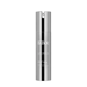 Instant Lift Effect Cream