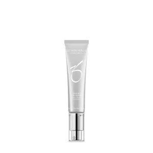 Instant Pore Refiner