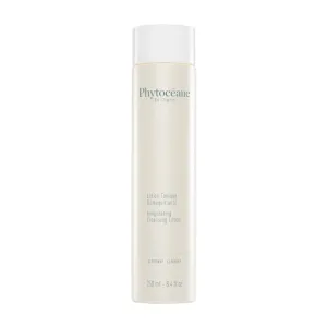 Invigorating Cleaning Lotion