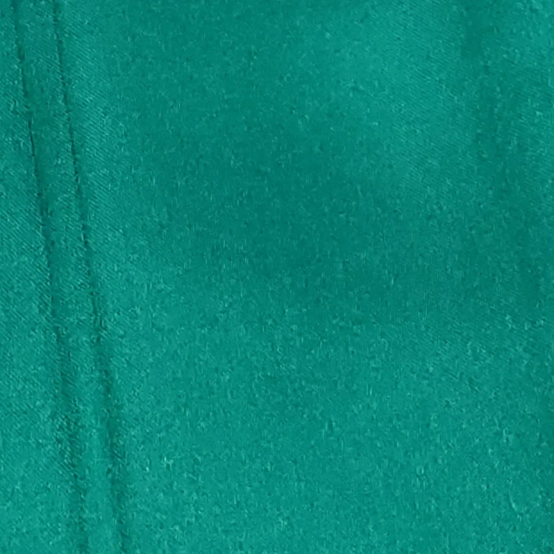 Jackie's Edge Scarf (Solid Colors)