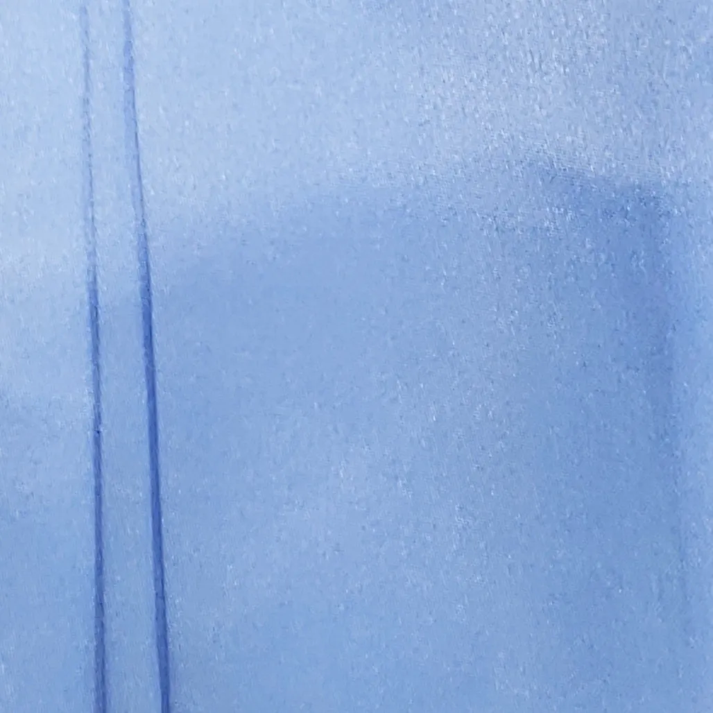 Jackie's Edge Scarf (Solid Colors)