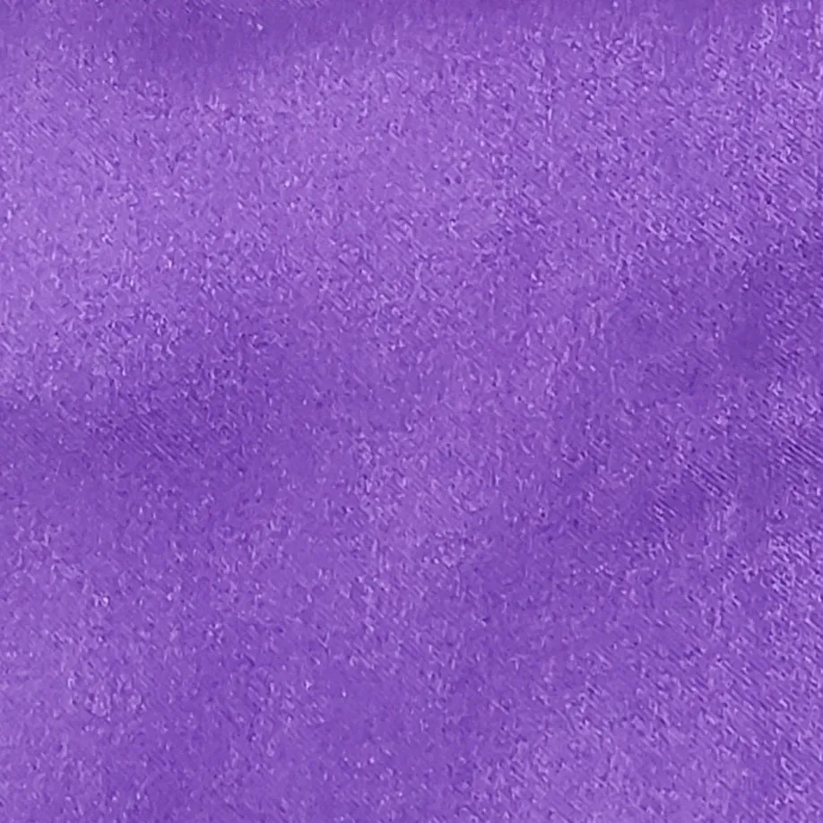 Jackie's Edge Scarf (Solid Colors)