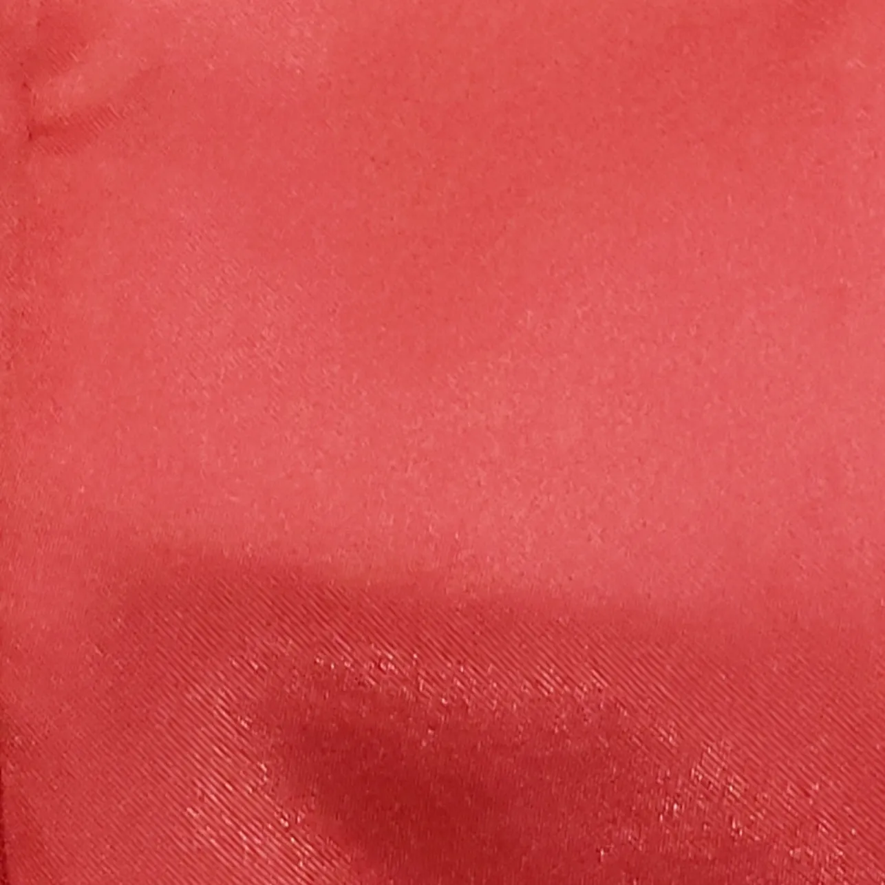 Jackie's Edge Scarf (Solid Colors)