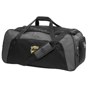 Jacksonville RFC Holdall Duffle Bag by Canterbury