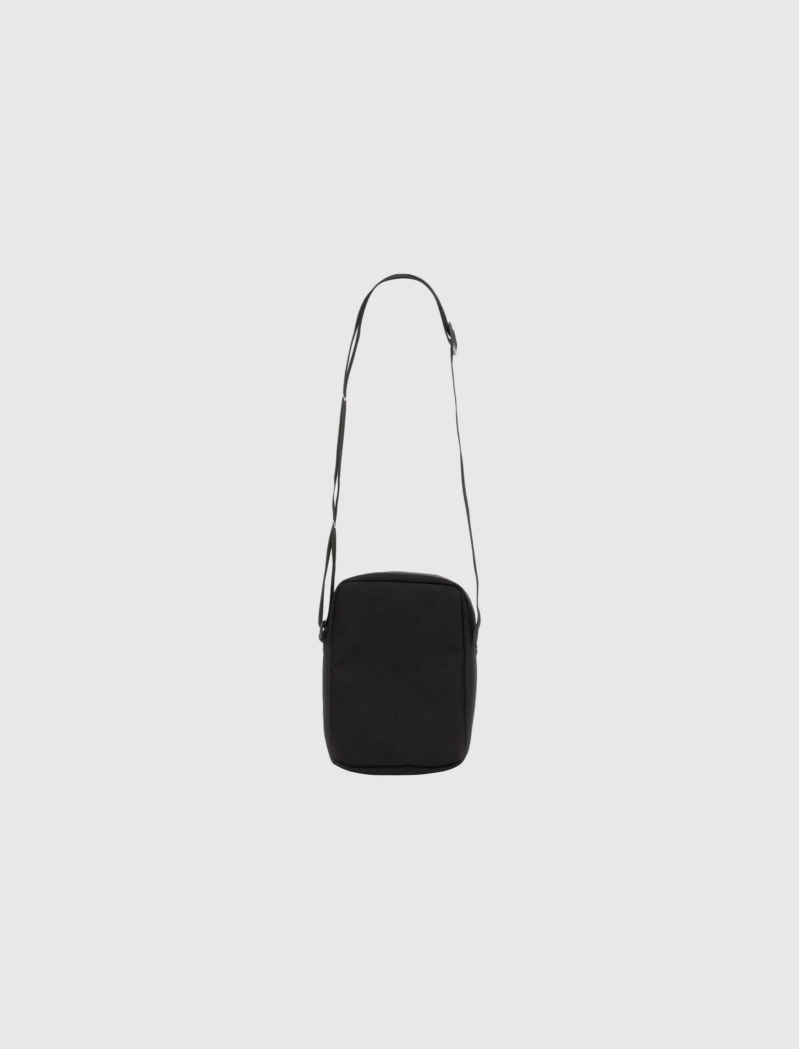 JAKE SHOULDER POUCH