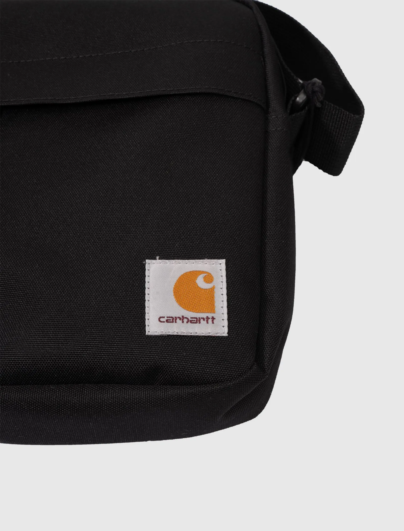 JAKE SHOULDER POUCH