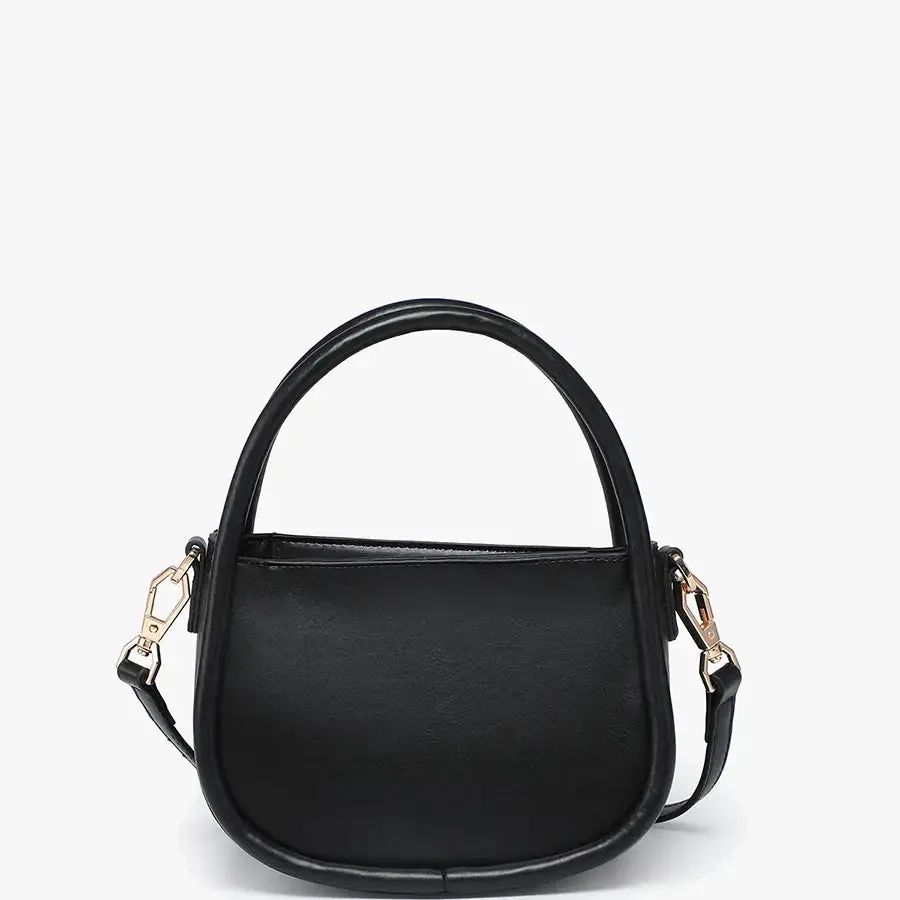 Jen & Co Mini Clutch/Crossbody