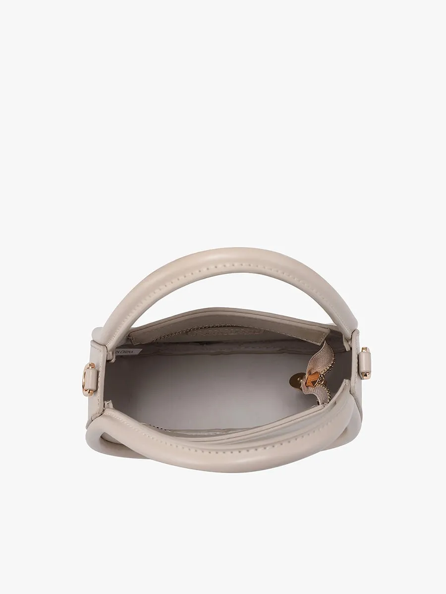 Jen & Co Mini Clutch/Crossbody