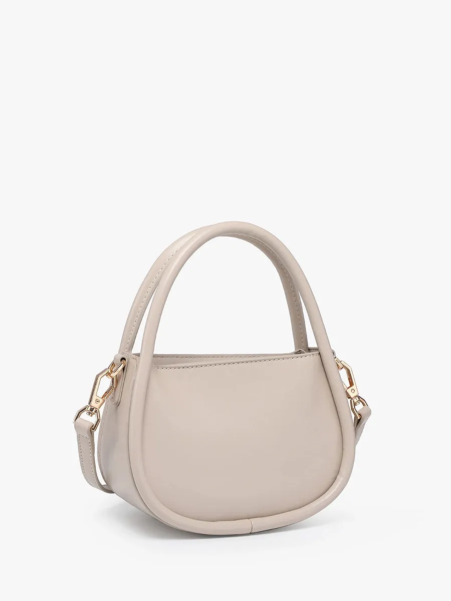 Jen & Co Mini Clutch/Crossbody