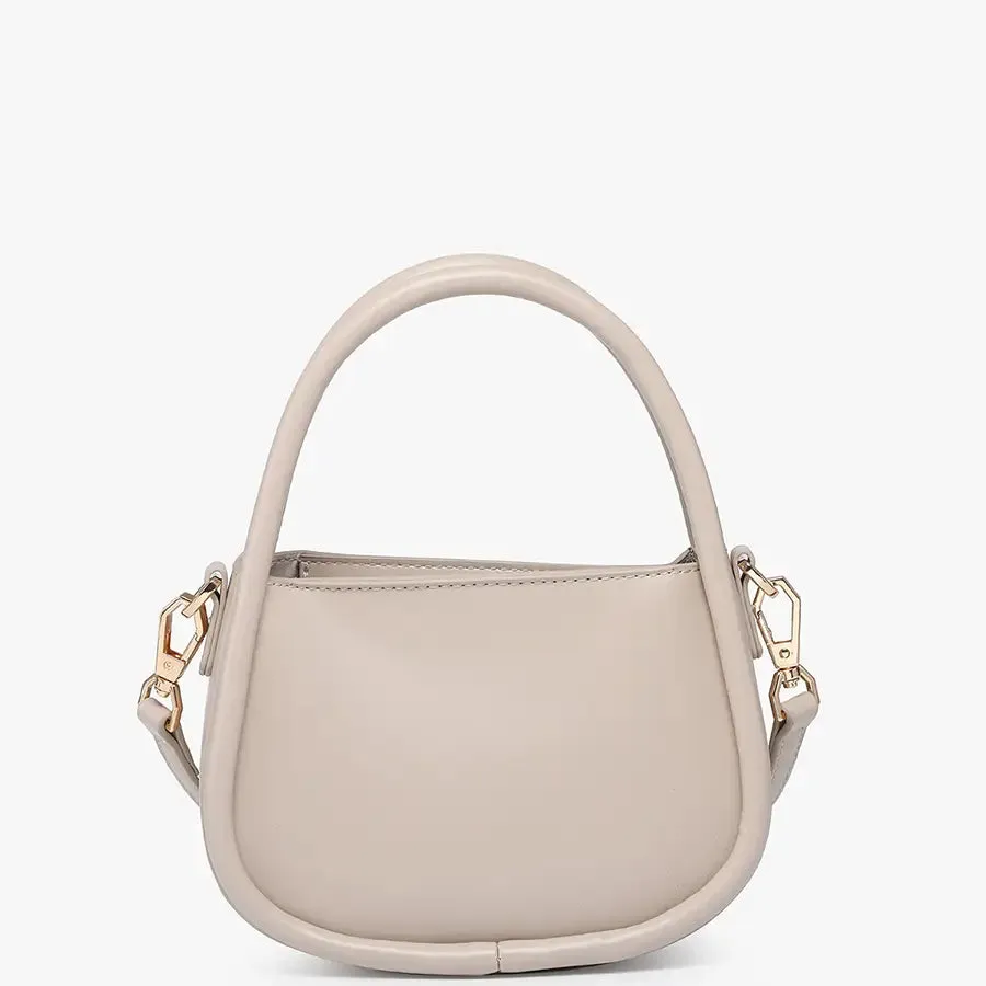 Jen & Co Mini Clutch/Crossbody