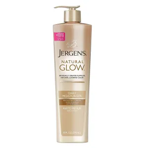 Jergens Daily Care Original 10oz