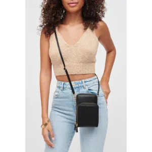 Jorgie Crossbody