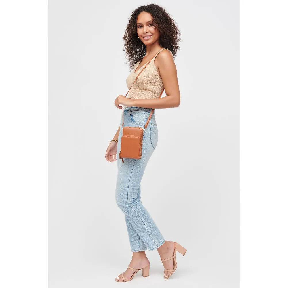 Jorgie Crossbody