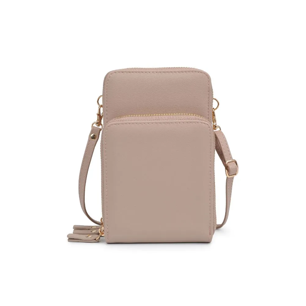 Jorgie Crossbody