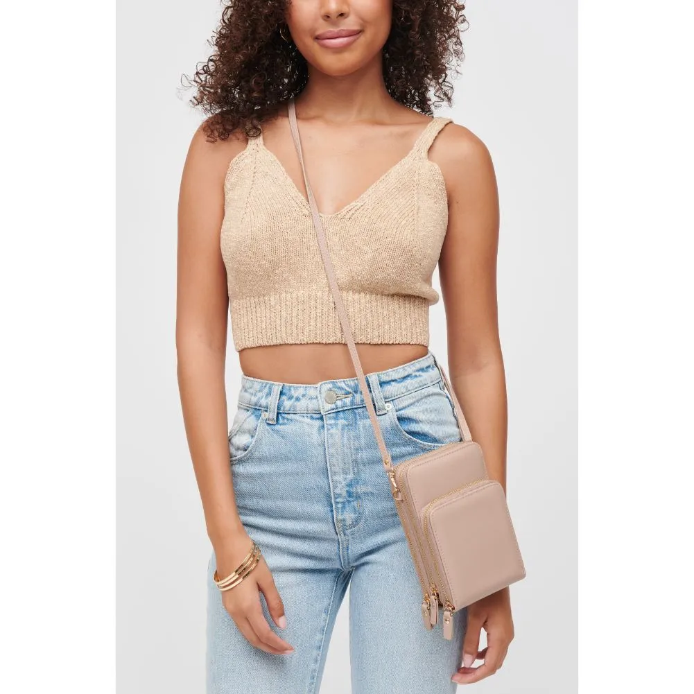 Jorgie Crossbody