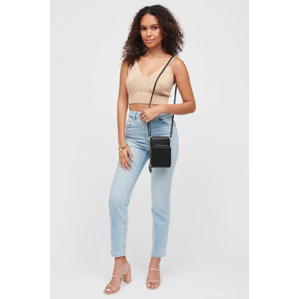 Jorgie Crossbody
