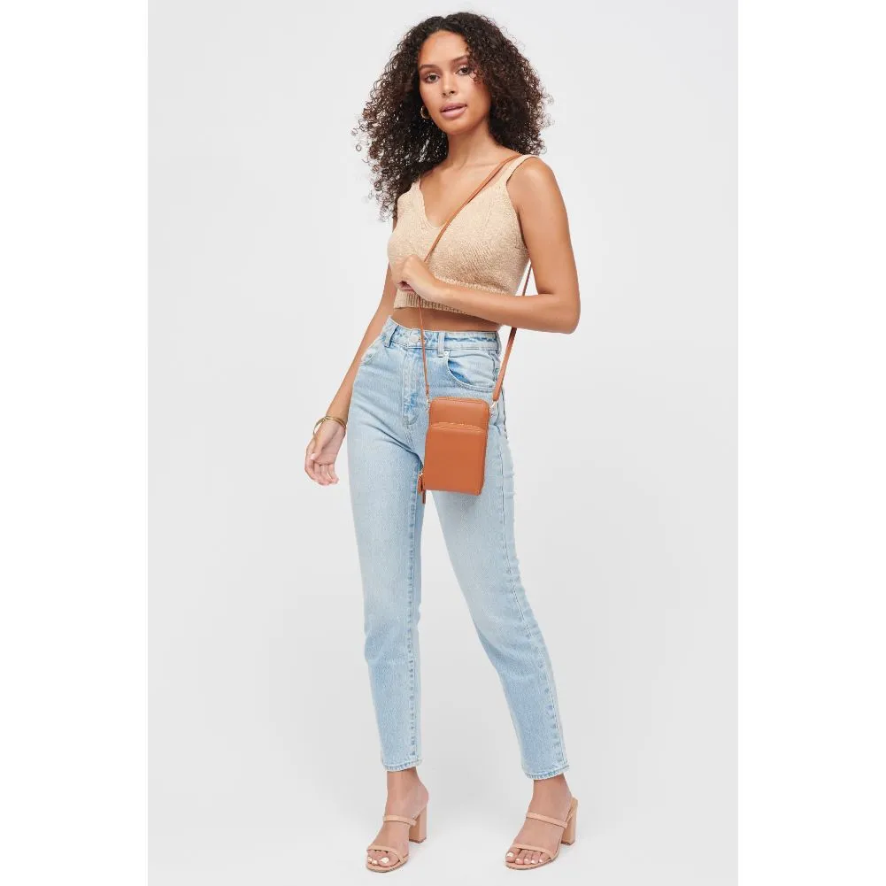 Jorgie Crossbody