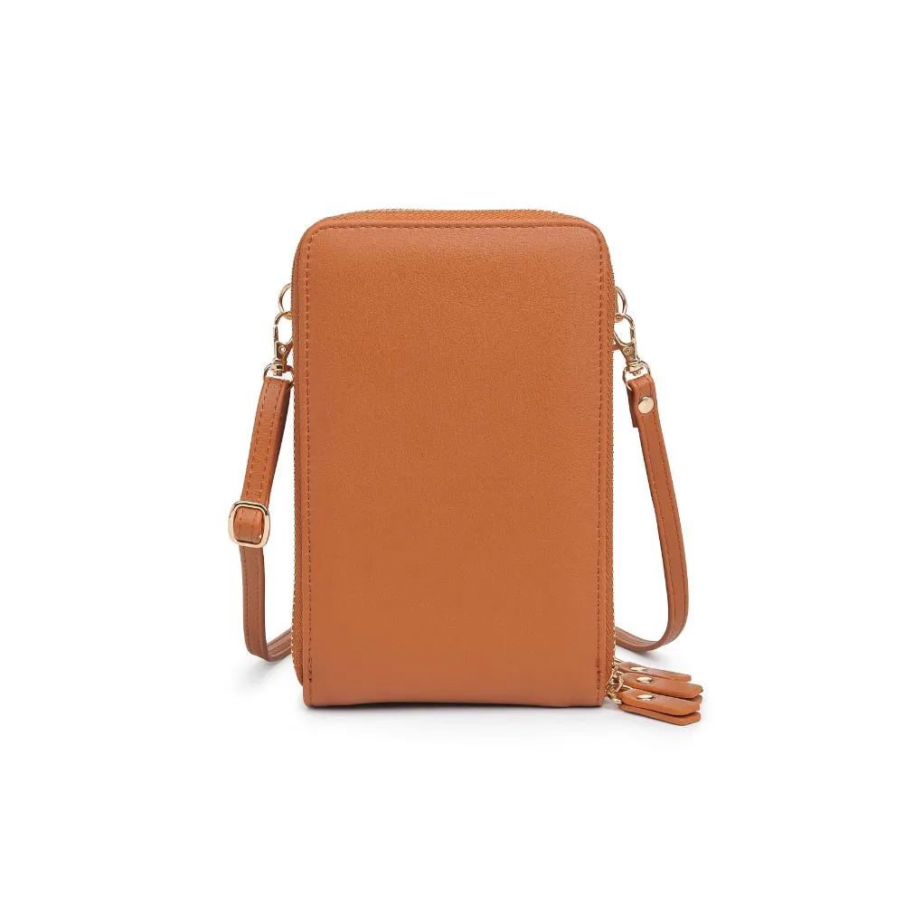 Jorgie Crossbody