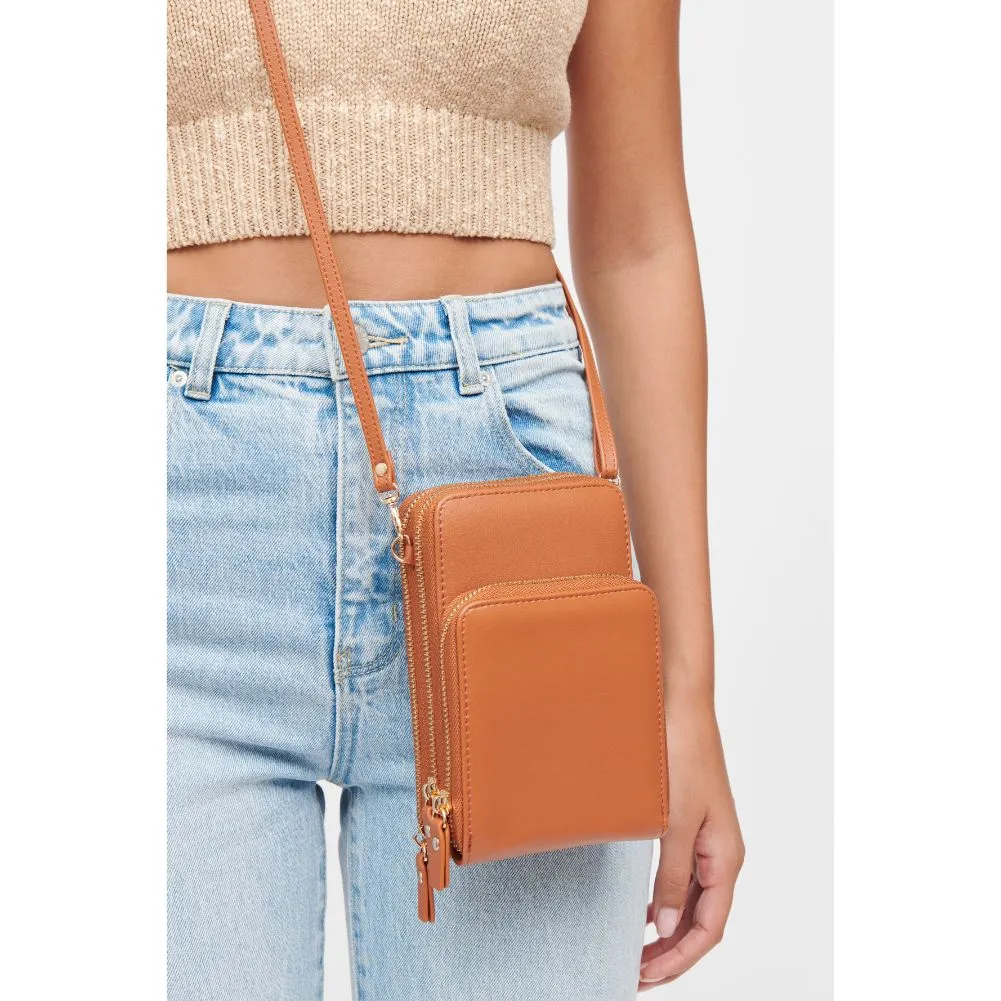 Jorgie Crossbody