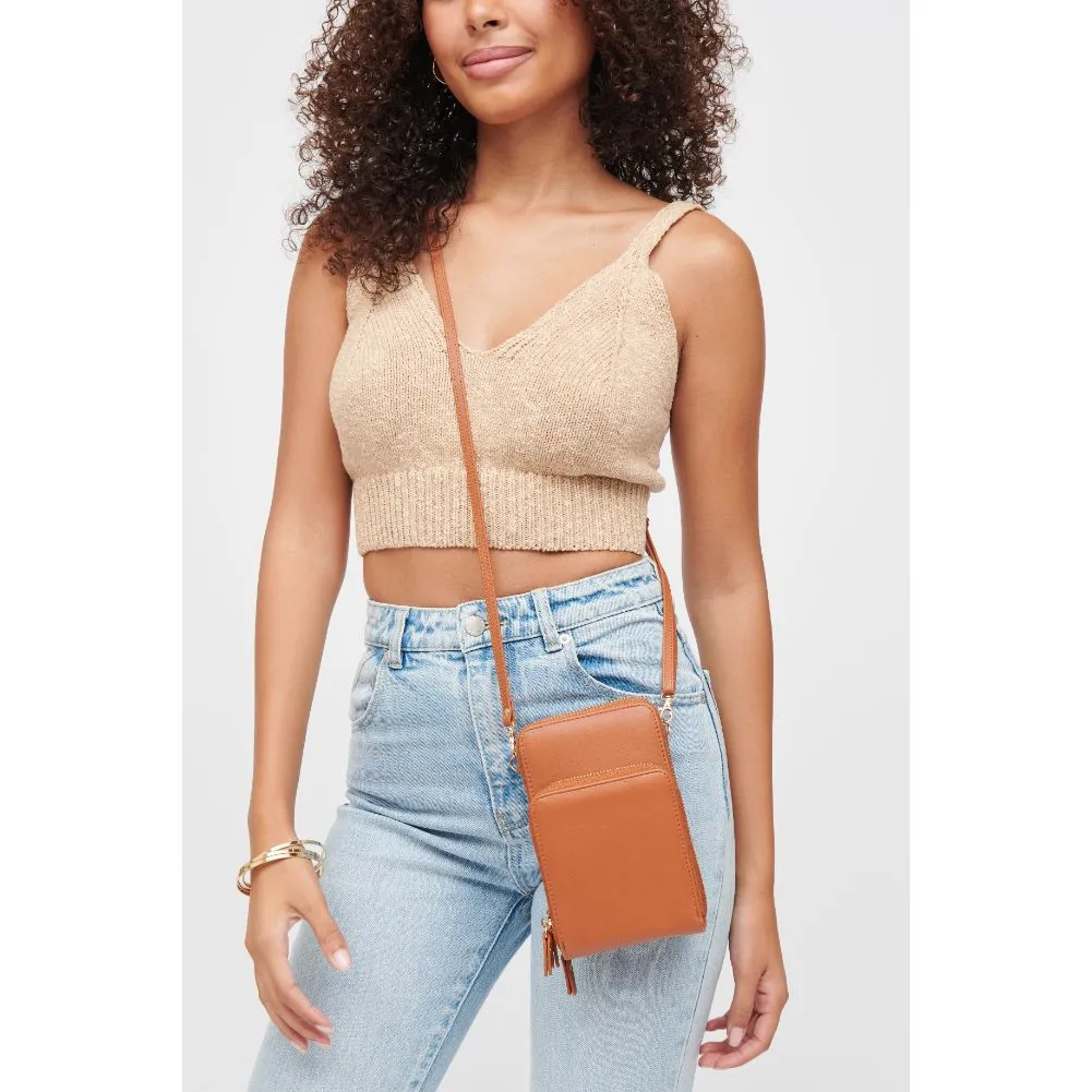 Jorgie Crossbody