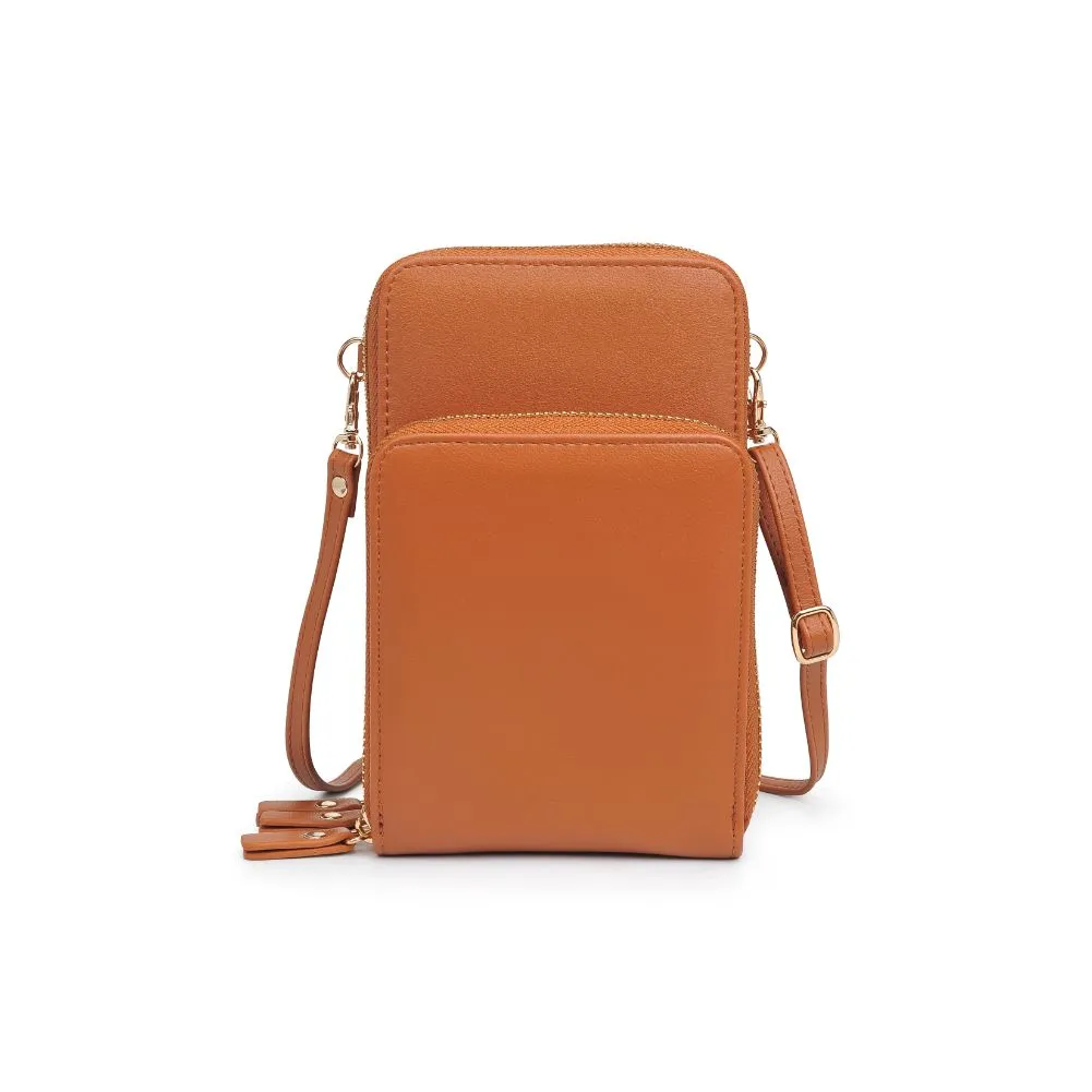 Jorgie Crossbody