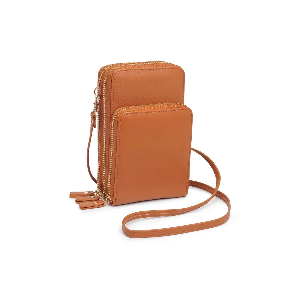 Jorgie Crossbody