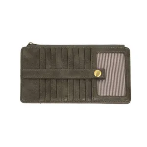 Joy Susan Kara Mini Wallet