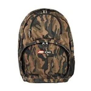JRC Rova Backpack