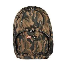 JRC Rova Backpack