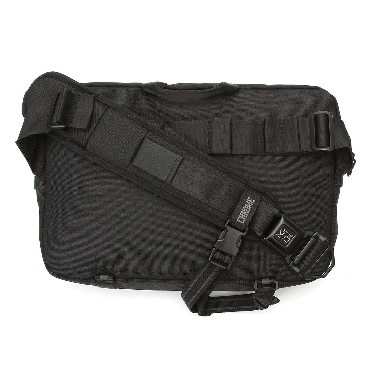 KADET MAX