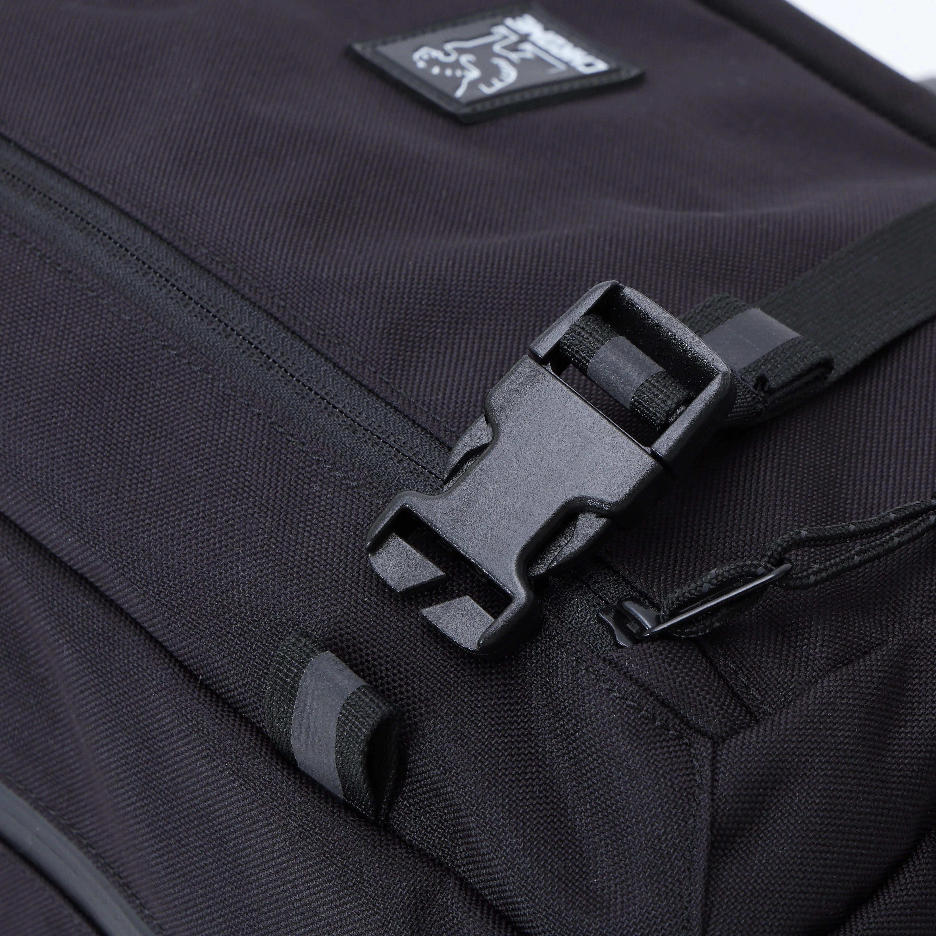 KADET MAX