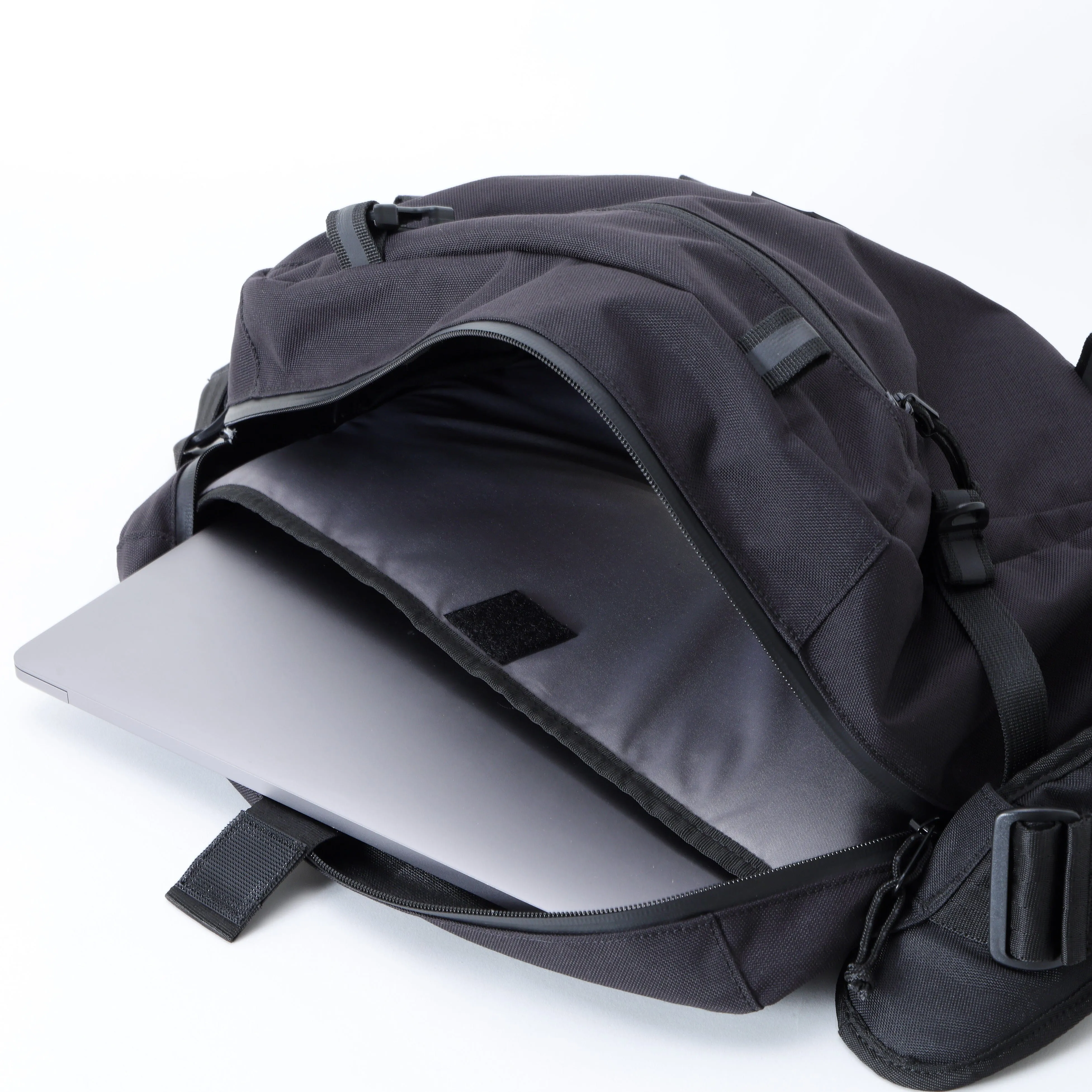KADET MAX